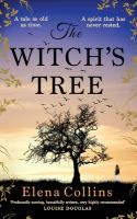 The_witch_s_tree